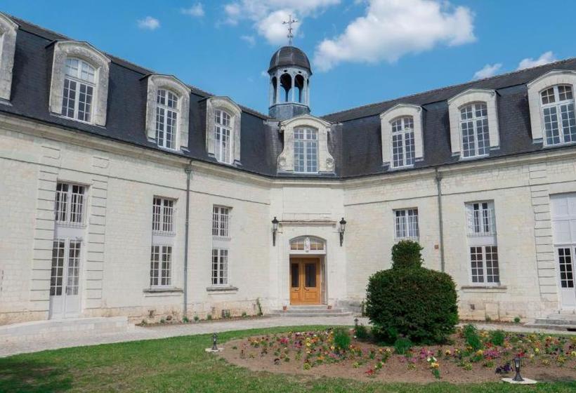 فندق Beauvilliers