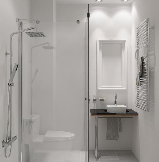 فندق Beauvilliers