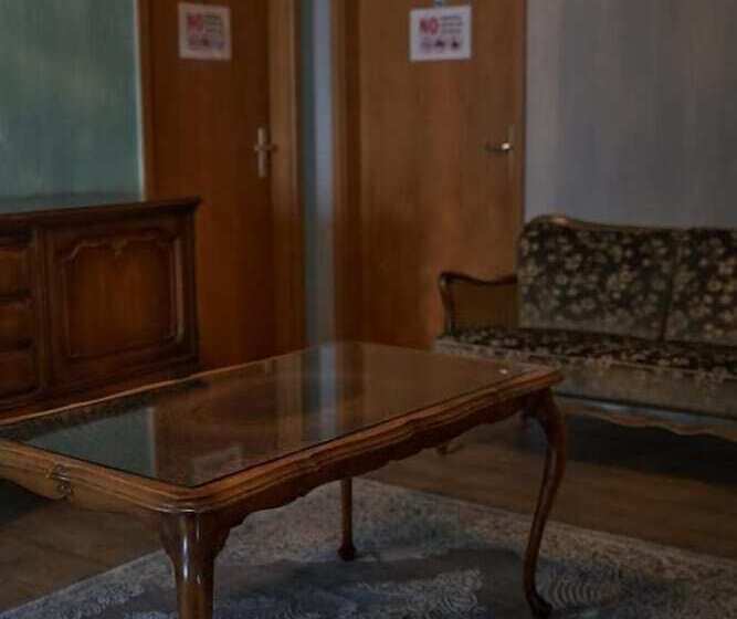 Капсульный Oтель Auszeit Im Euro Rastpark Guxhagen