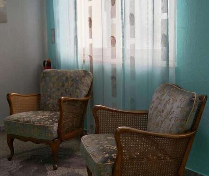 Капсульный Oтель Auszeit Im Euro Rastpark Guxhagen