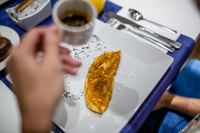 Ig Nachosol Atlantic & Yaizasol by Servatur - Adults Only