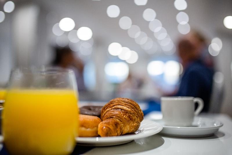 Ig Nachosol Atlantic & Yaizasol by Servatur - Adults Only