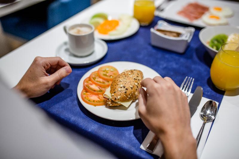 Ig Nachosol Atlantic & Yaizasol by Servatur - Adults Only