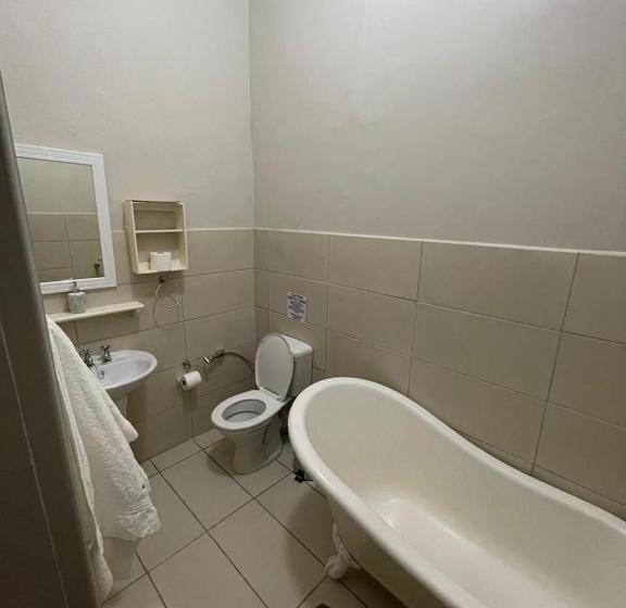 بنسيون Green Olive Guesthouse