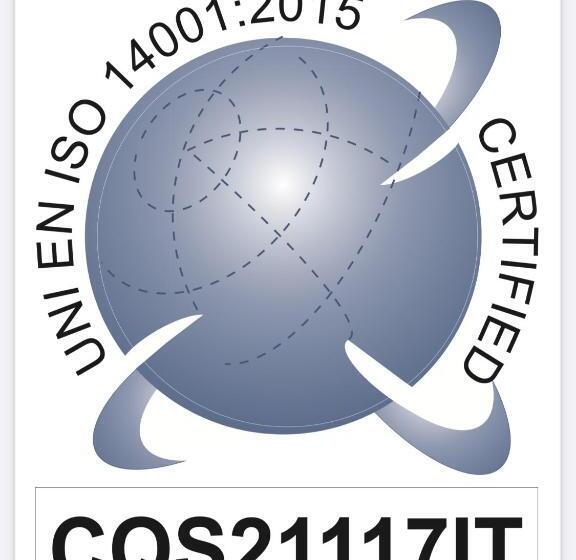 پانسیون Mìachì