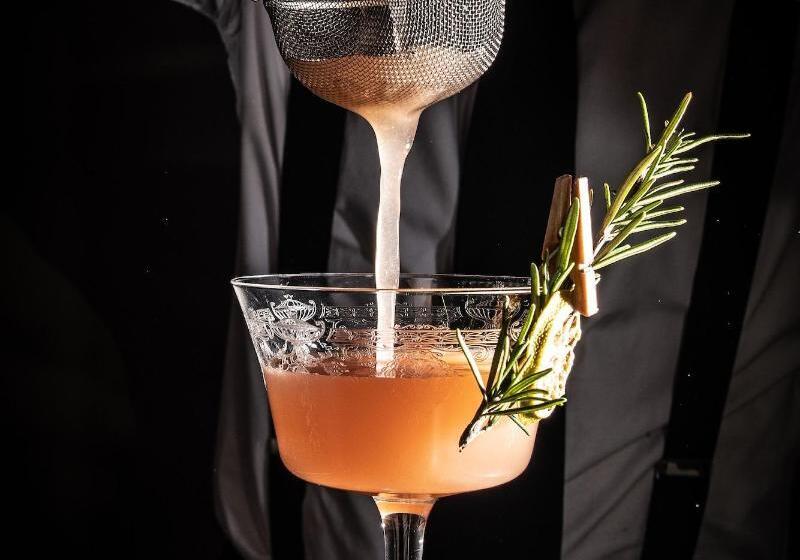 تختخواب و صبحانه Palazzo Cini Luxury Rooms In Pisa