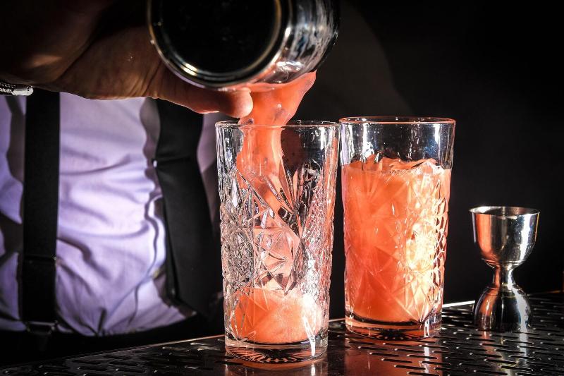 تختخواب و صبحانه Palazzo Cini Luxury Rooms In Pisa