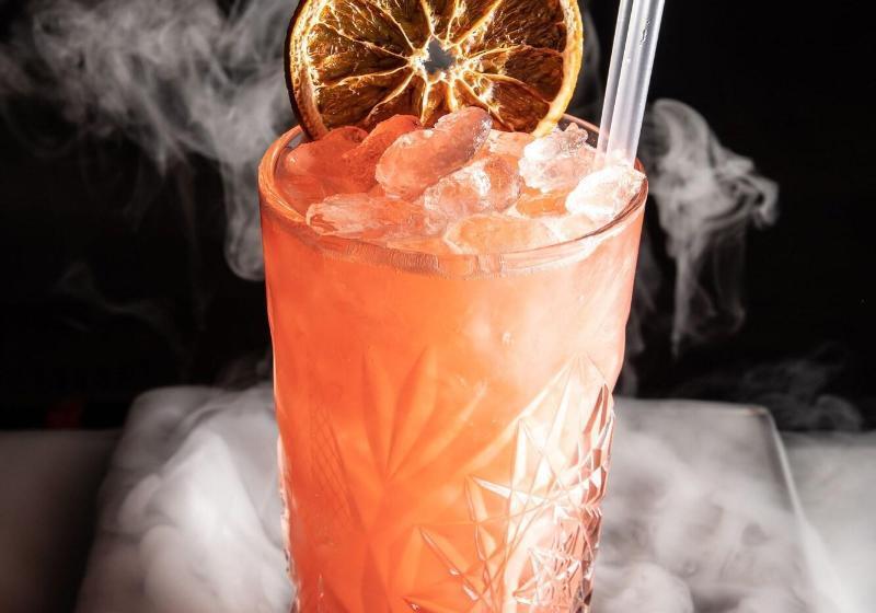 تختخواب و صبحانه Palazzo Cini Luxury Rooms In Pisa