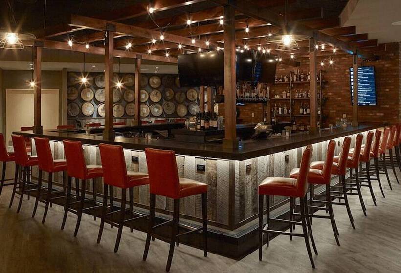 فندق Oxford Casino