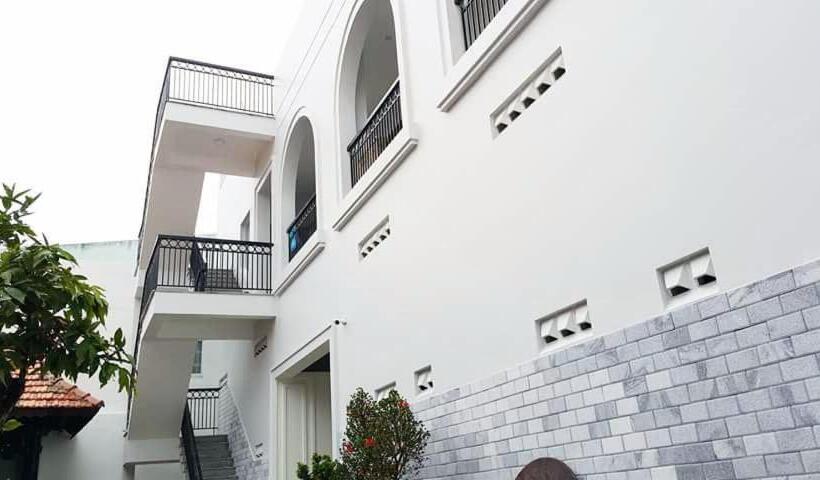 پانسیون 91 Homestay, Cafe, Bonsai