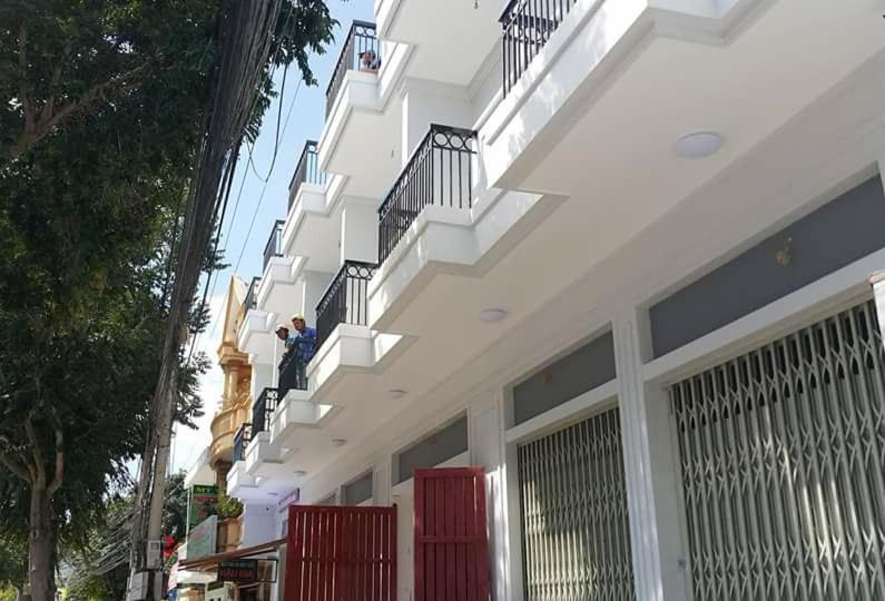 پانسیون 91 Homestay, Cafe, Bonsai