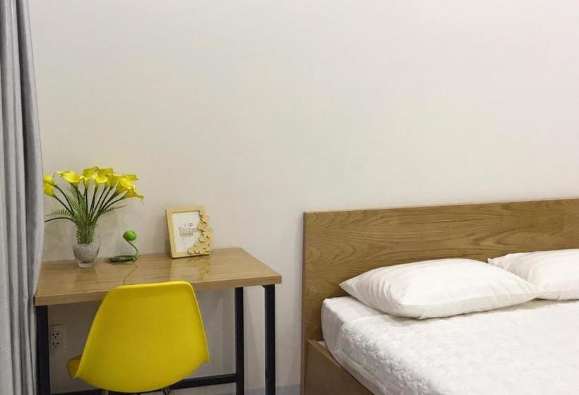 پانسیون 91 Homestay, Cafe, Bonsai