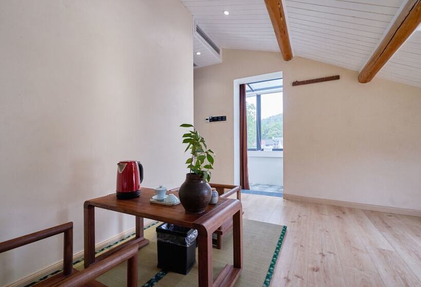 بنسيون Best Wishes Poetic Villa