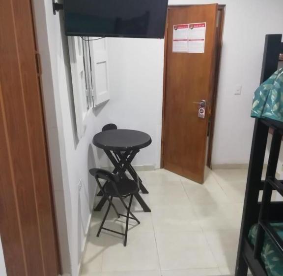 Пансион El Hostal By Pochet