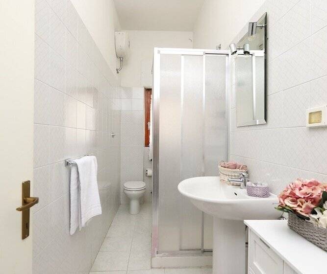 펜션 Villa Oliveta