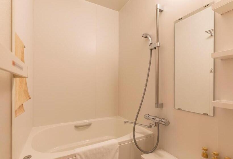 ريوكان Harunonoyu