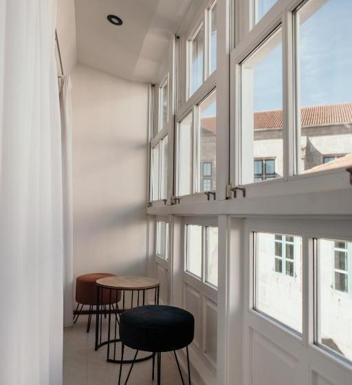 Via Aetcal Hotel & Wellness