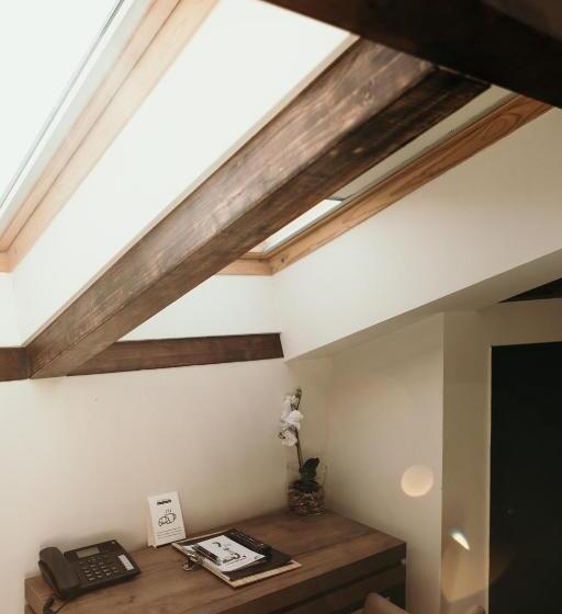 Via Aetcal Hotel & Wellness