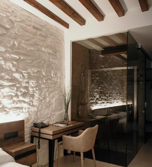 Via Aetcal Hotel & Wellness