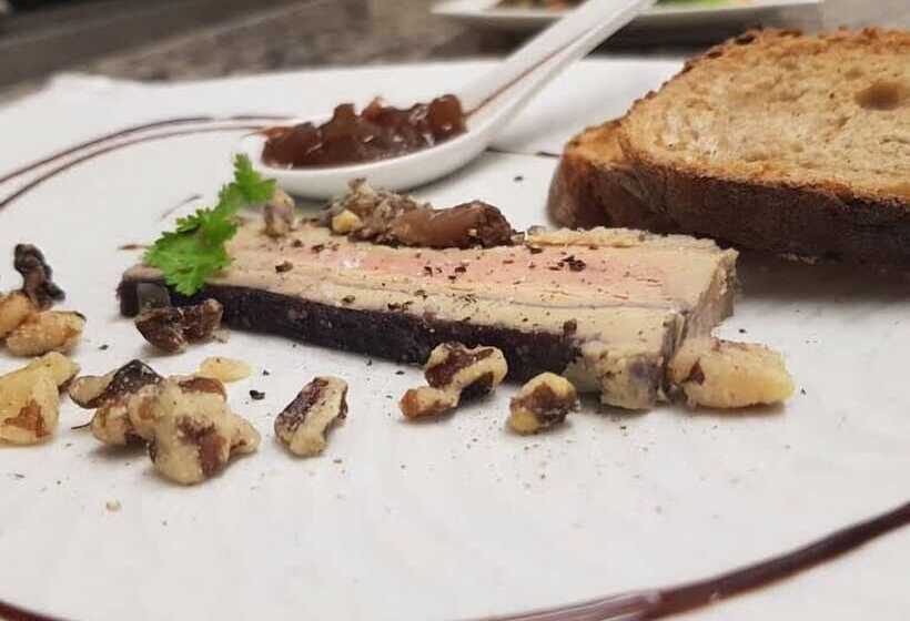 住宿加早餐  L Auberge De Swan