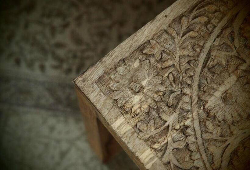 צימר Room&breakfast Villa Angela