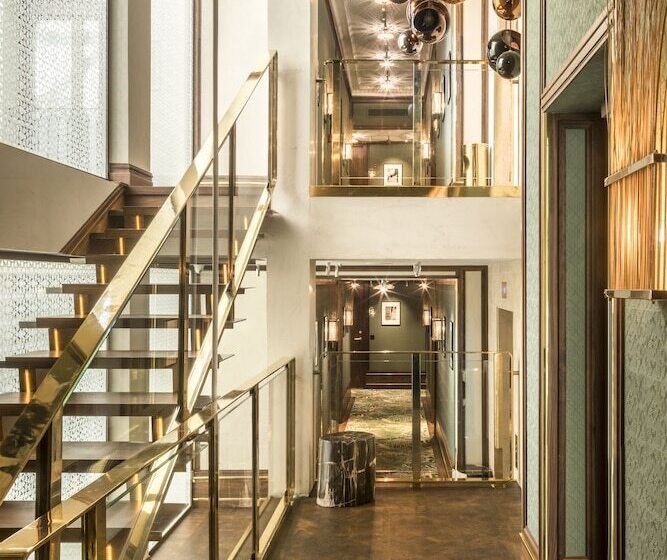 酒店 El Llorenc Parc De La Mar   Adults Only