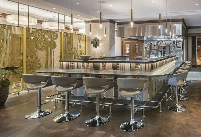 酒店 El Llorenc Parc De La Mar   Adults Only