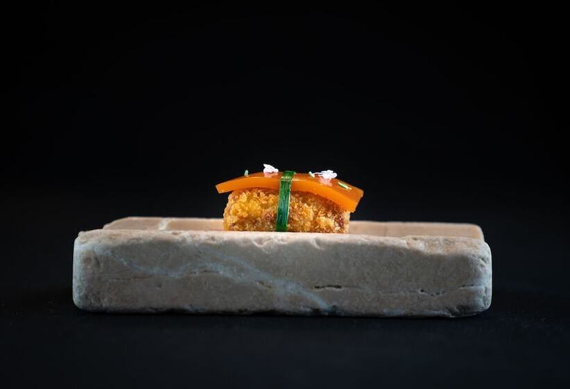 酒店 El Llorenc Parc De La Mar   Adults Only