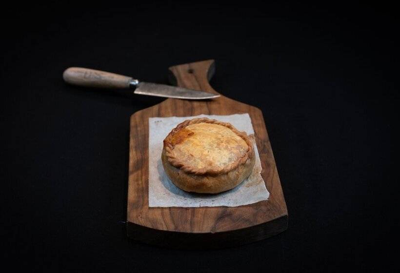 酒店 El Llorenc Parc De La Mar   Adults Only