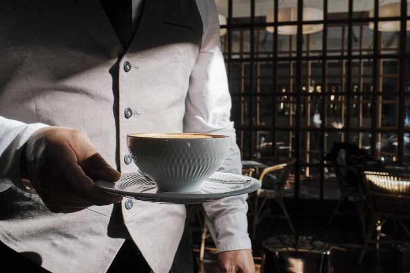 酒店 El Llorenc Parc De La Mar   Adults Only