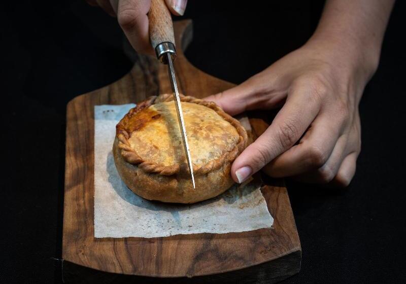 酒店 El Llorenc Parc De La Mar   Adults Only