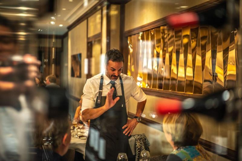 酒店 El Llorenc Parc De La Mar   Adults Only