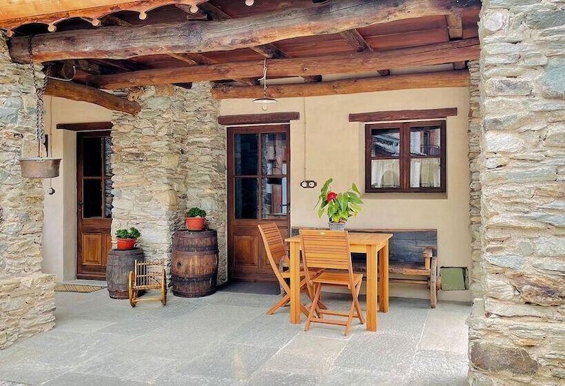 Il Sogno Della Vita Agriresort   Country Rooms & Suites
