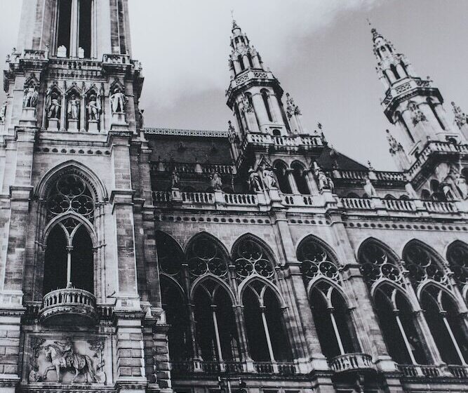 Parks 73 The Townhouse