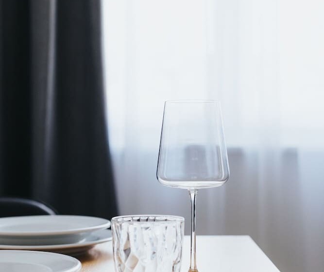 Parks 73 The Townhouse