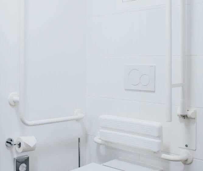 Parks 73 The Townhouse