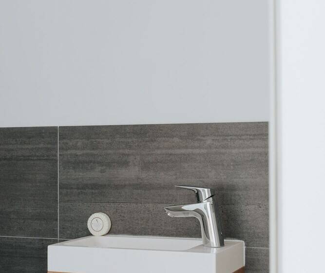 Parks 73 The Townhouse