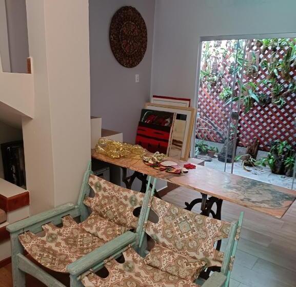 膳宿费 Alpha Hospedaria & Hostel