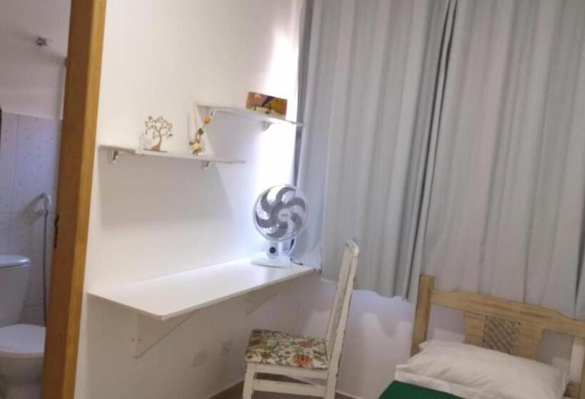 膳宿费 Alpha Hospedaria & Hostel