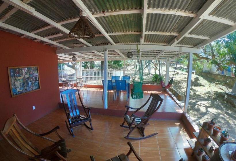 بنسيون Hostal Augustos