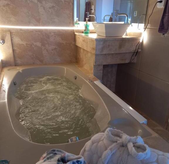 Пансион Pousada Da Lu Em Pelotas