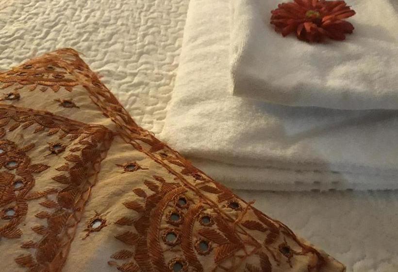 Suitesicily Rooms Vasca Idromassaggio Palermo