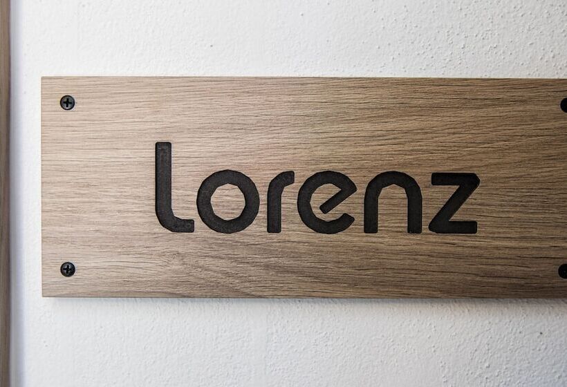 Ubernachten In Der Tenne