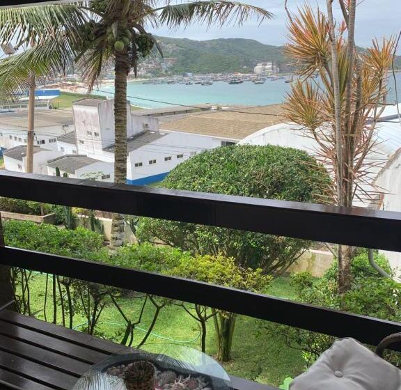 هاستل Guesthouse Saint Tropez