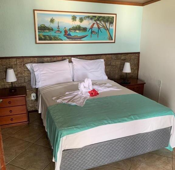 هاستل Guesthouse Saint Tropez