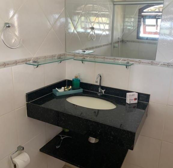 هاستل Guesthouse Saint Tropez