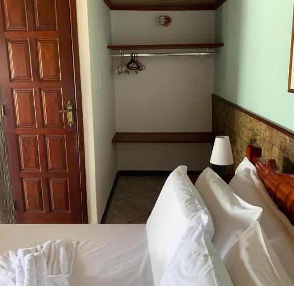 هاستل Guesthouse Saint Tropez