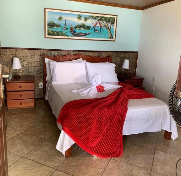 هاستل Guesthouse Saint Tropez