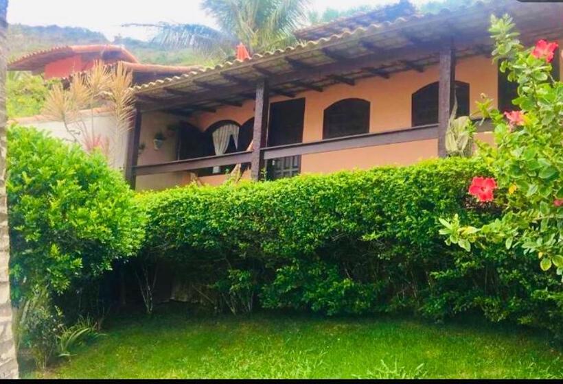 هاستل Guesthouse Saint Tropez