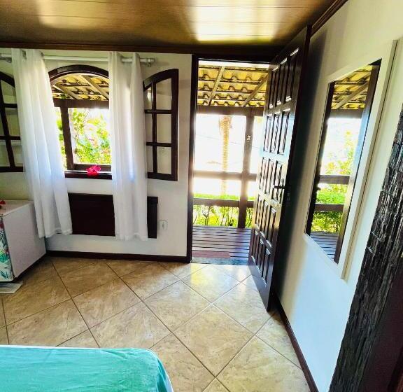 هاستل Guesthouse Saint Tropez